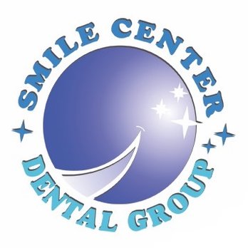 Smile Center Dental Group