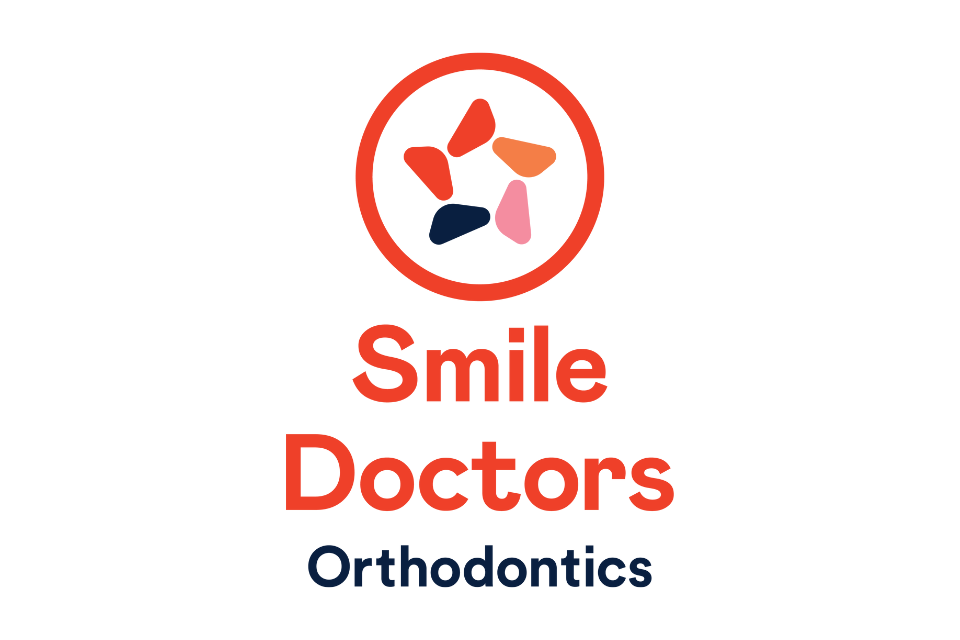 Smile Doctors
