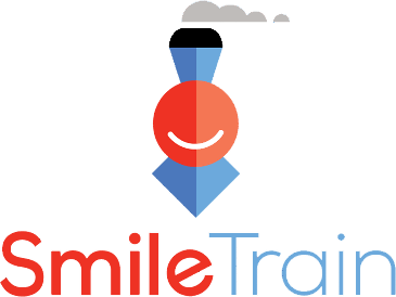 Smile Train