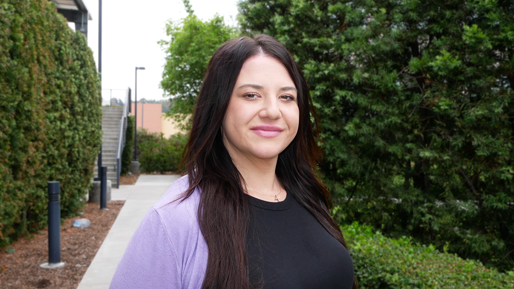 Smith Personnel Services, Inc.