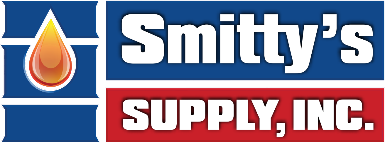 Smitty's Supply, Inc.