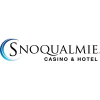 Snoqualmie Casino