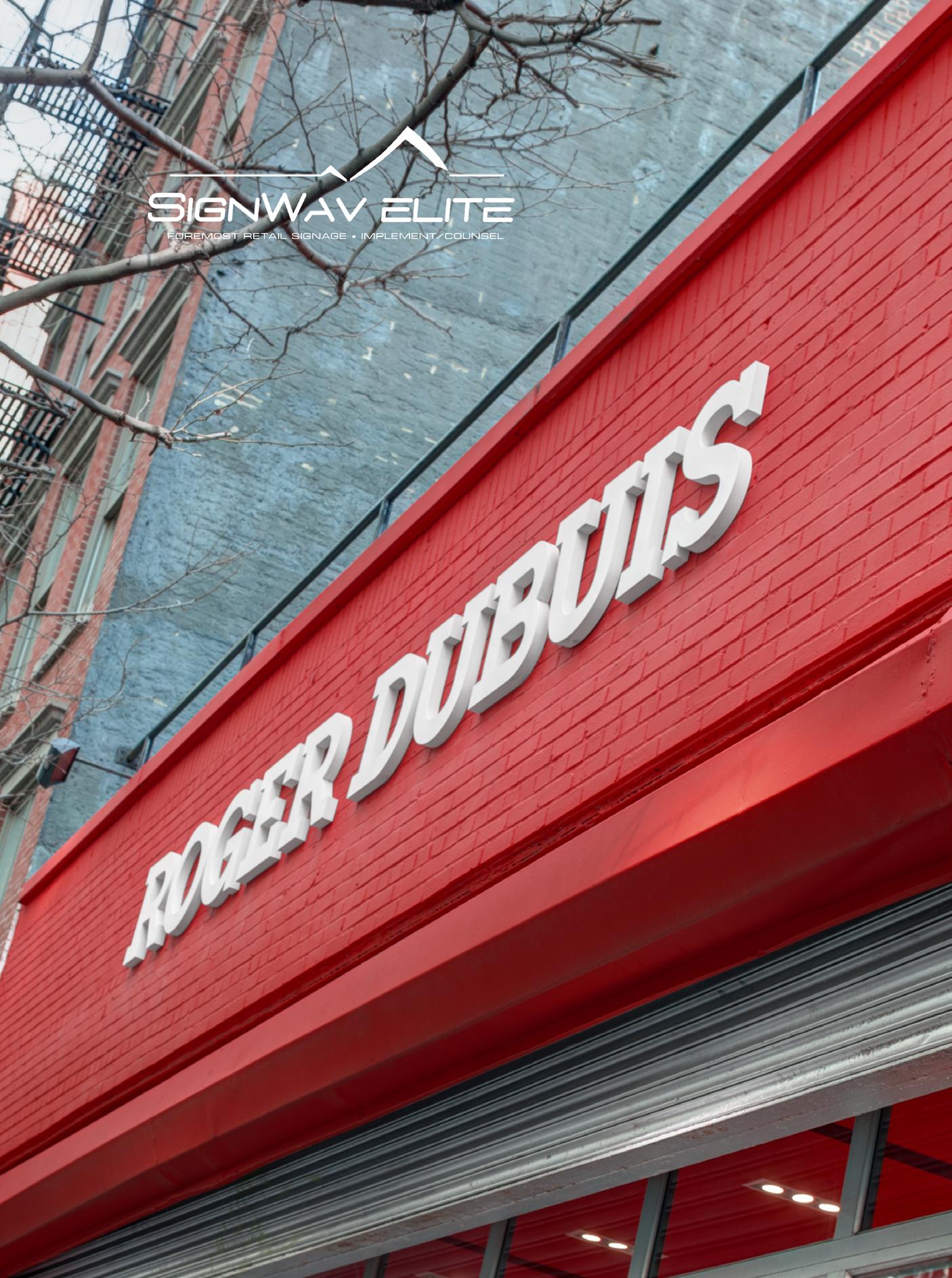 Sonic Drive In-Elite Devco, LLC