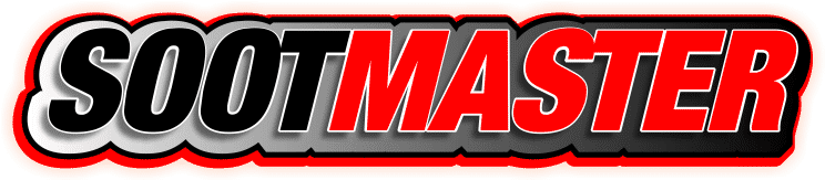 SootMaster