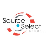Source Select Group