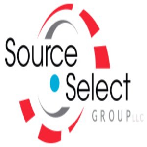 Source Select Group, LLC