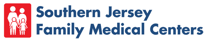 Southern Jersey Family Medical Centers