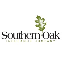 Southern Oak Insurance