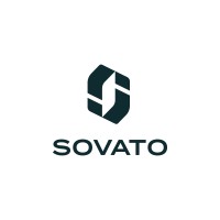 Sovato Health