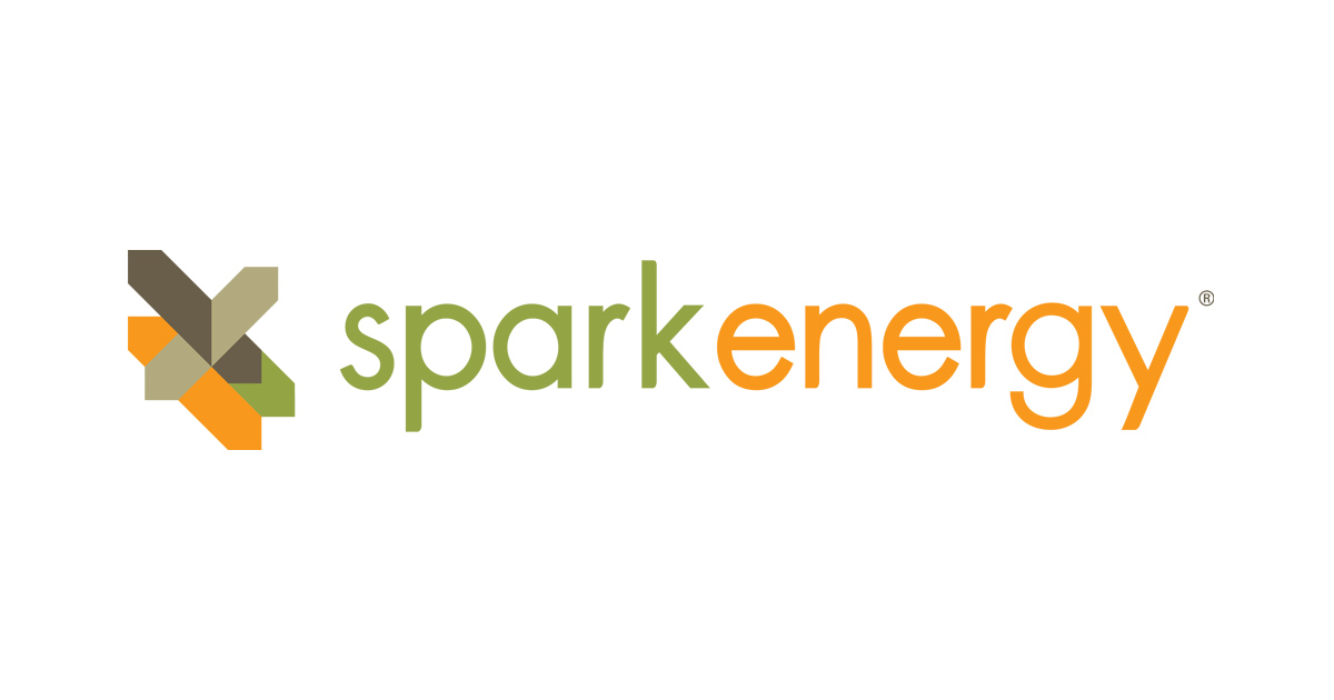 Spark Energy, L.P.