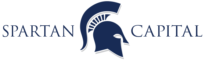 Spartan Capital