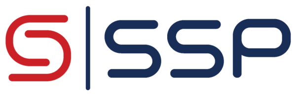 Spartanburg Steel Products