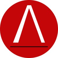 Sparus Holdings, LLC