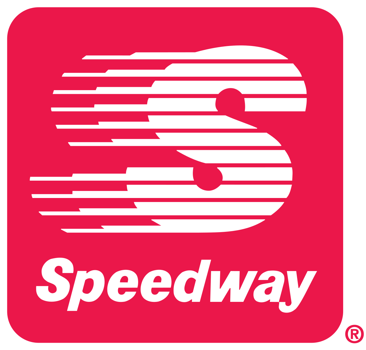 Speedway