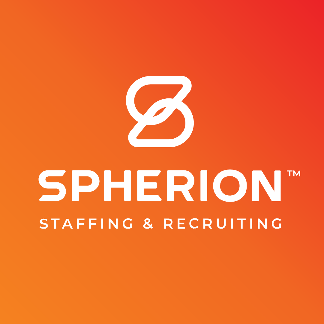 Spherion Greensburg