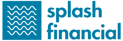 Splash Financial