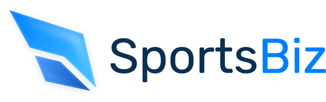 SportsBiz