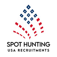 Spot Hunting Mexico