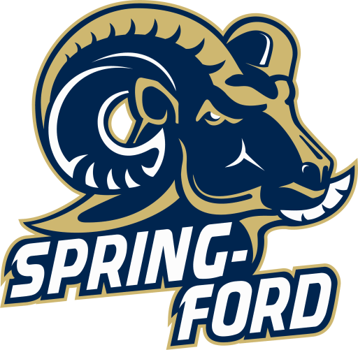 Spring-Ford Area School District