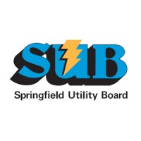 Springfield Utility Board
