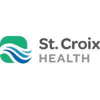 St Croix Health