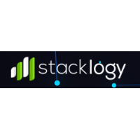 Stacklogy