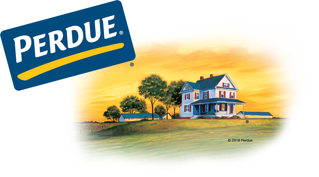 Staff Management Solutions, LLC