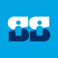 Staffing Solutions of Hawaii