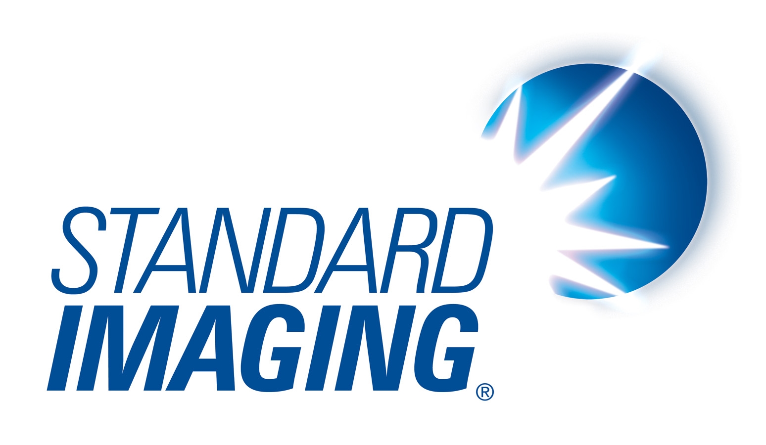 Standard Imaging Inc