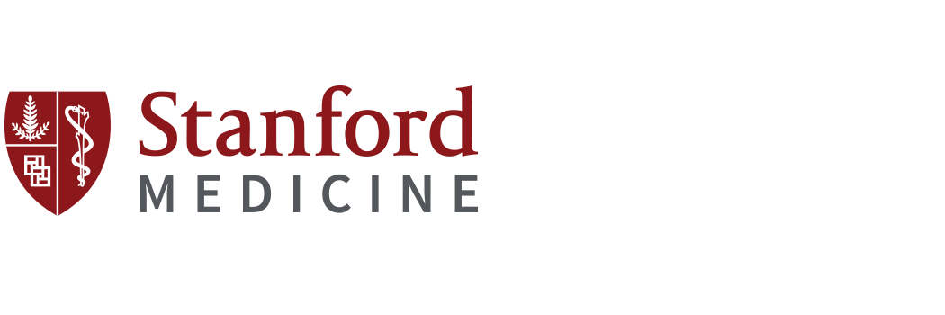 Stanford Health Care