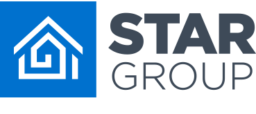 Star Group LP