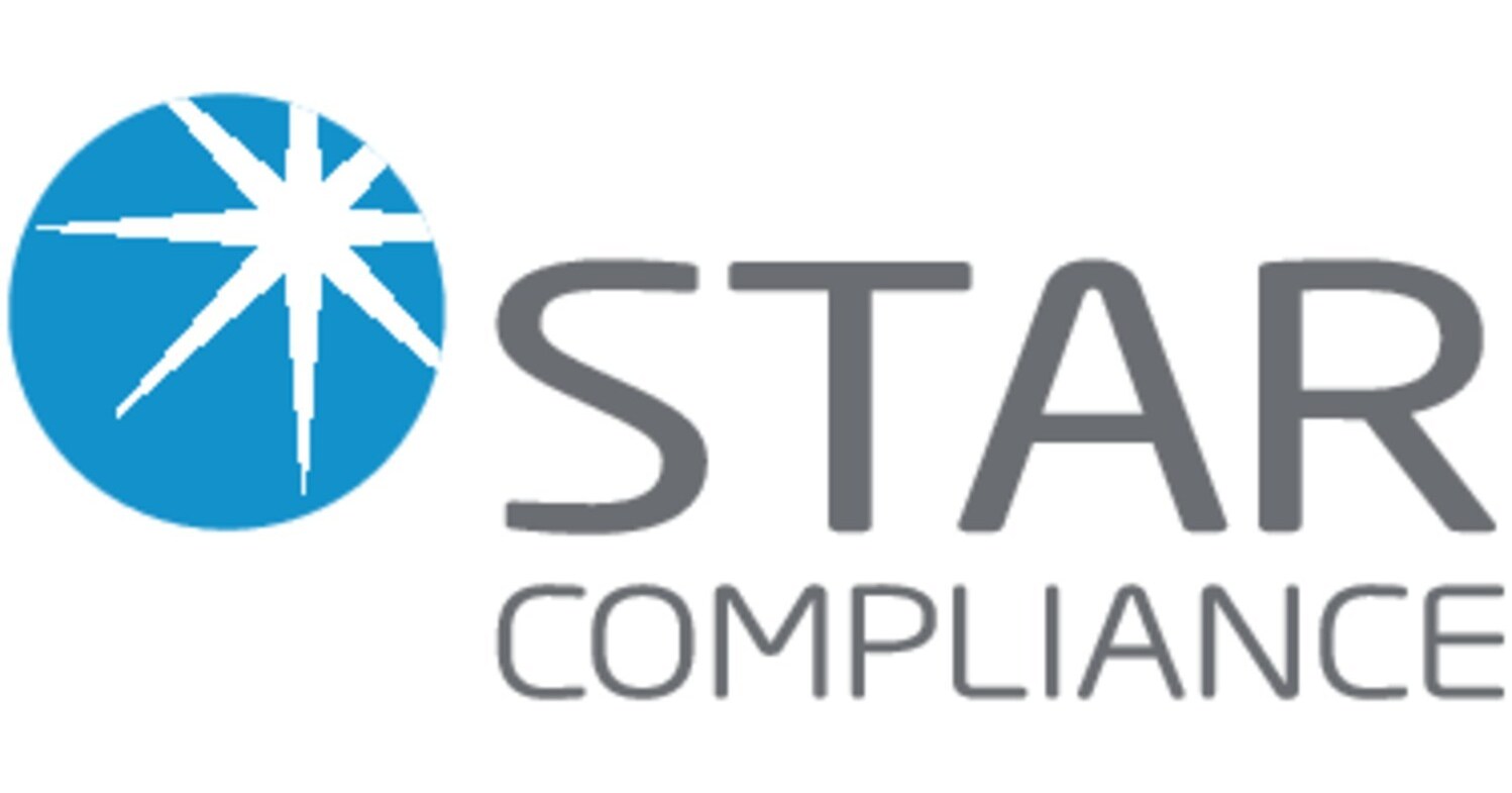 StarCompliance