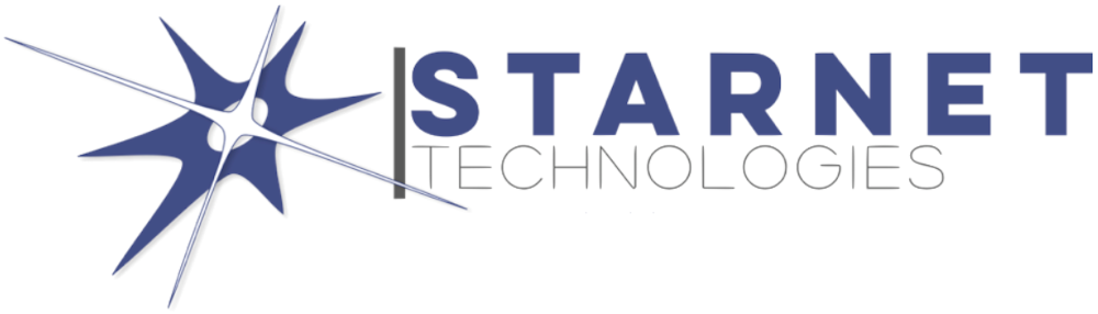 StarNet Technologies