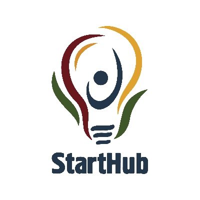 StartHub