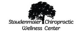 Staudenmaier Chiropractic Wellness Center, SC