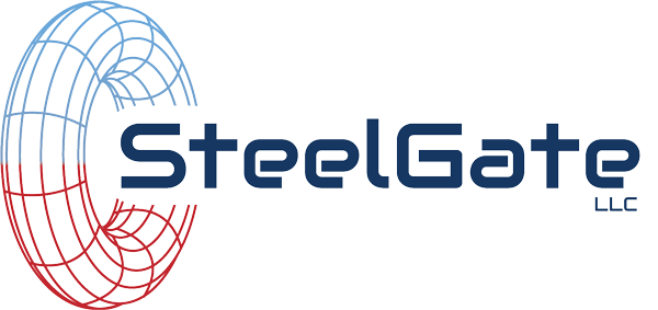 Steelgate LLC