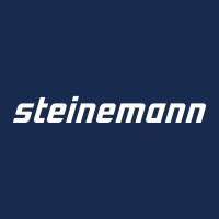 Steinemann Inc.