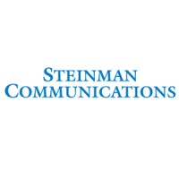 Steinman Communications