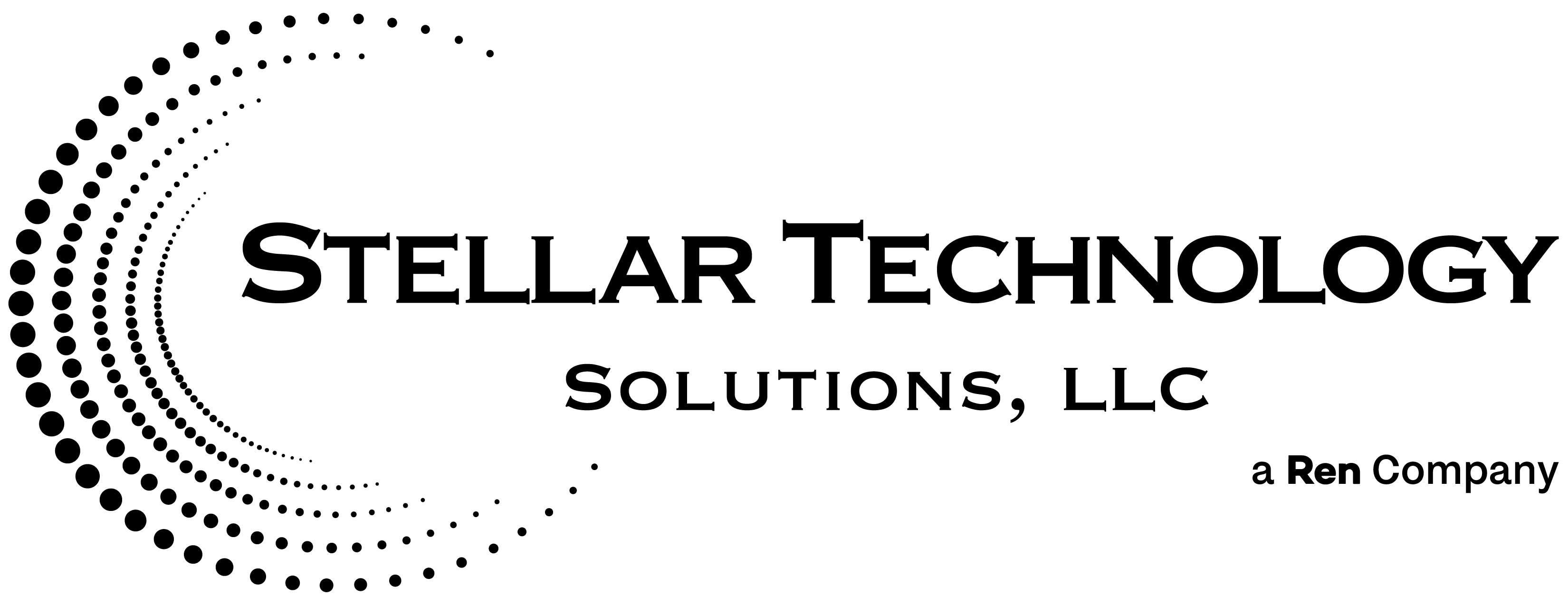 Stellar Technology, LLC