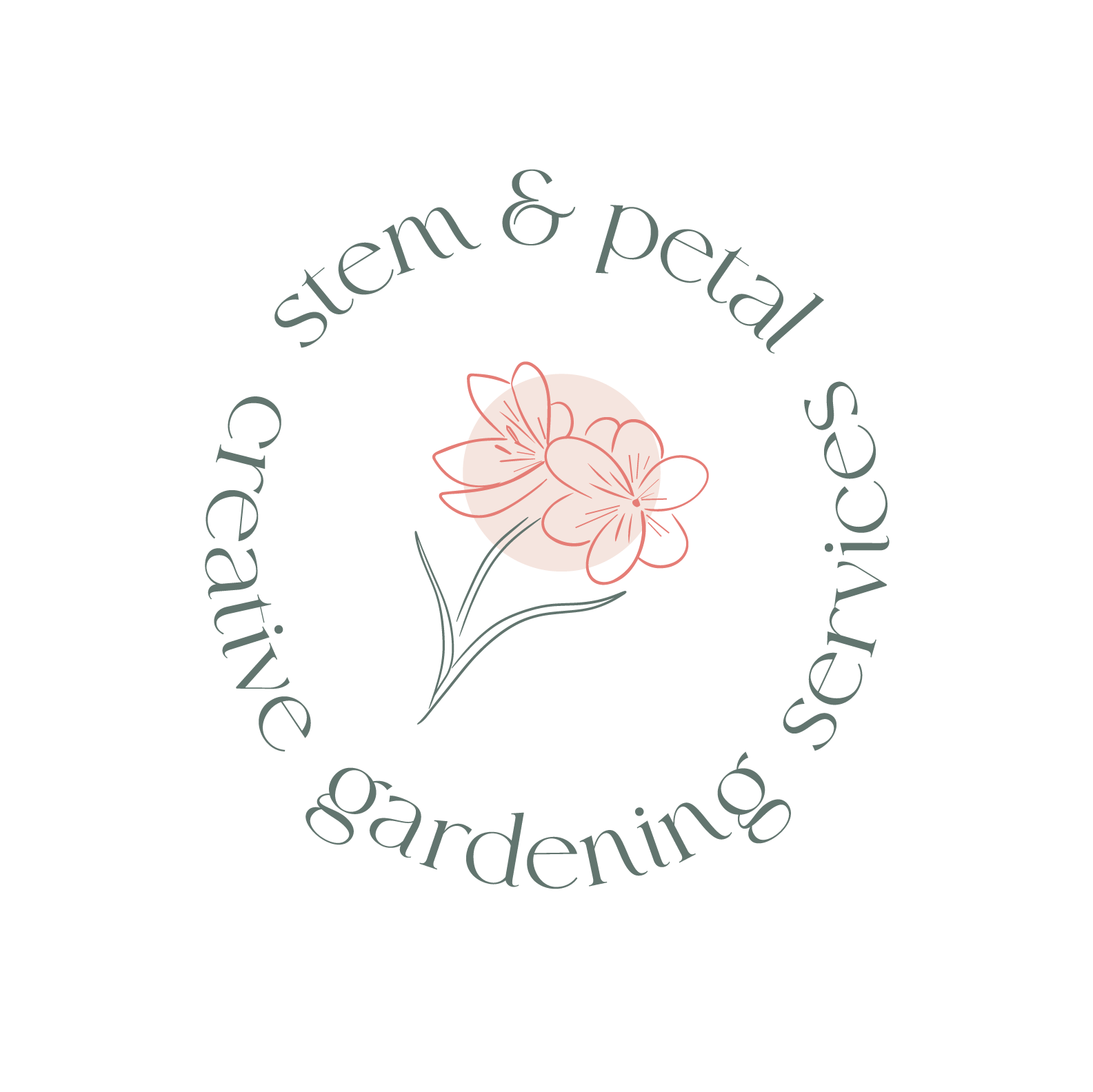 Stem and Petal Gardeners