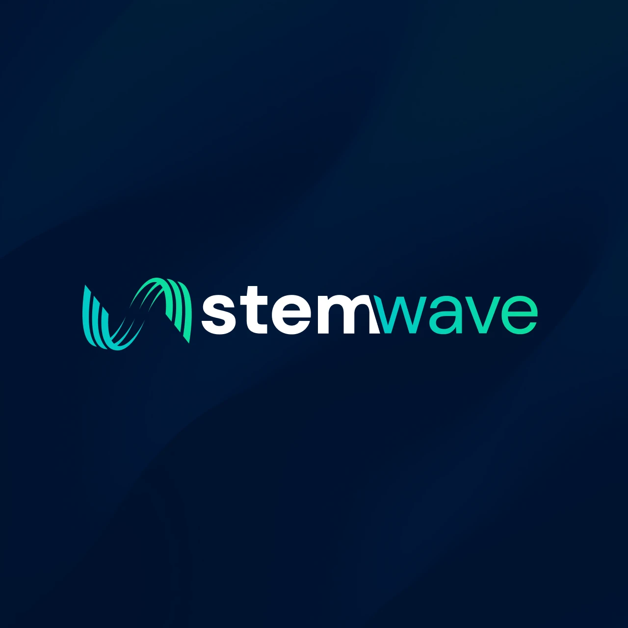 StemWave