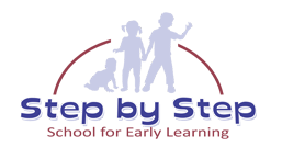 Step by Step School for Early Learning