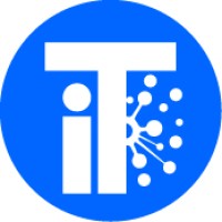 StepUP IT Services LLC