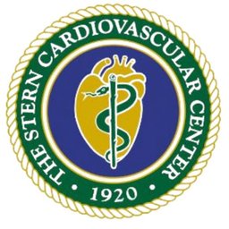 Stern Cardiovascular Foundation