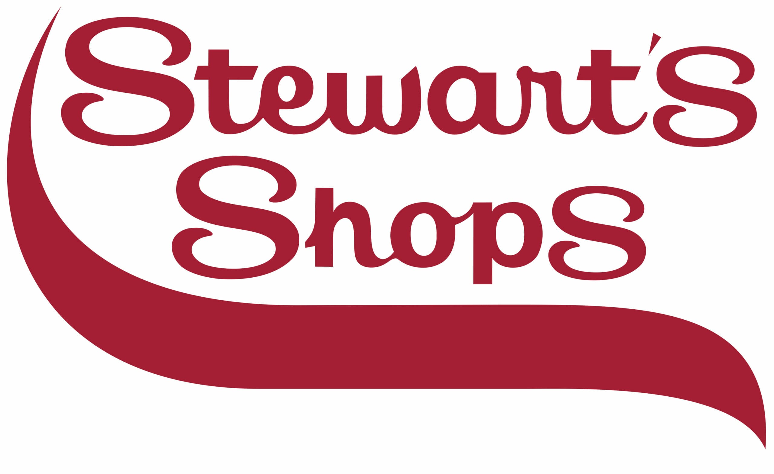 Stewart's Shops