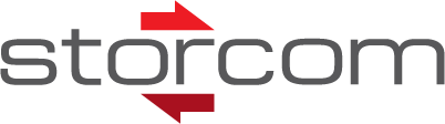 Storcom, Inc.