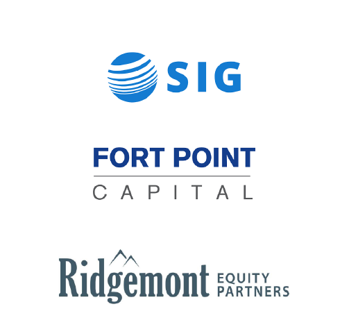 Strata Pointe Technologies, LLC