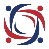 Strategic Alliance Business Group LLC