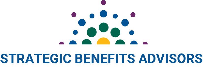 Strategic Benefit Advisors