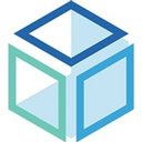 Strategic Communications